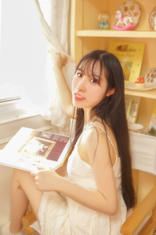 耽美小说H